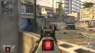Favorite TV Shows! (Call of Duty Commentary)