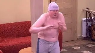 [Snegurch]™Кто ты такой
