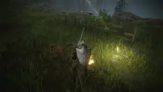 افضل طريقه تدبيل اغراض + تنسخها لخويك  Golden Rune في Elden Ring