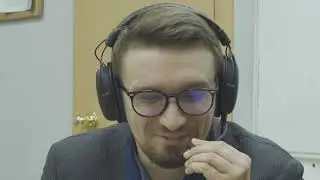 Здравствуйте!