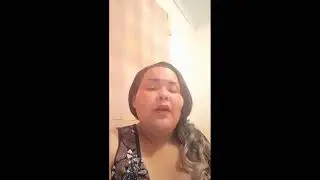 app que paga super rápido e fácil