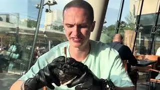 НИШТЯКОЛОГИЯ : 