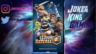 I Challenge Eclihpse To A Battle!!!!!|Clash Royale
