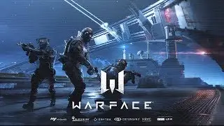 WARFACE СТРИМ ВАРФЕЙС СТРИМ 
