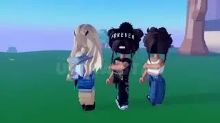 3.dreamers^^ aka my besties freya & alexia