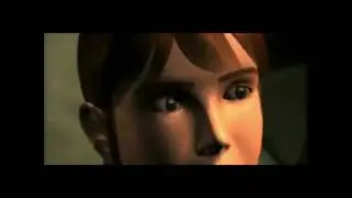 Resident Evil 2 Retrospective Compilation