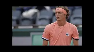 ATP Citi Open 2018 | Latest Tennis Schedules & Draws