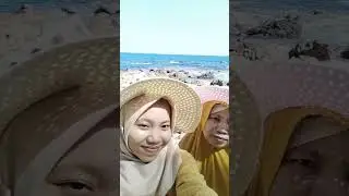 With my mom #shorts #shortvideo