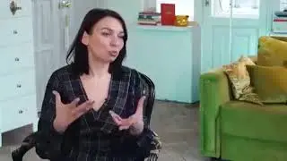 🤔 Гимнастика для мозга 🤩 👍❗❗❗