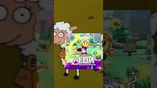 Resumen del Nintendo Direct #nintendo  #zelda #metroid #mario