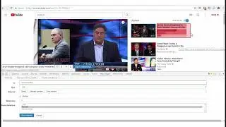 UCCSS LAB web-scraping tutorial