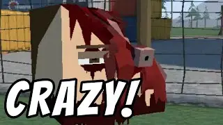 New update GOREBOX ( cool )