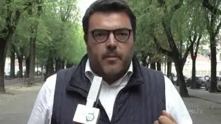 20160930 Simonetti incontro referendum
