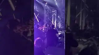 Ayaz Arzen - Rusya 🇷🇺 krasnodar EZDİXAN