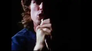 The Doors - Break on through (to the other Side)