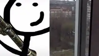 5 мая 2020 г.