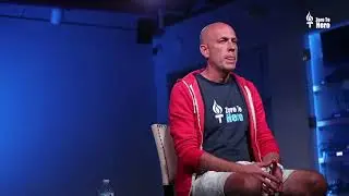 Personal Responsibility | Taking Back Control Of Our Lives