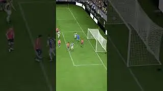 FENERBAHÇE - LİLLE MAÇINI KİM KAZANACAK? // EA FC 24 // ŞAMPİYONLAR LİGİ ÖN ELEME TURU