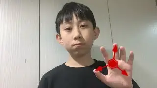 I create a new channel…