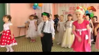 Песня 