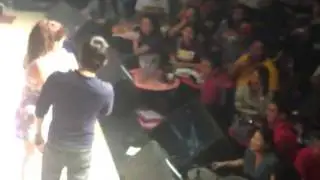 Melason @ Zirkoh(07-09-11)