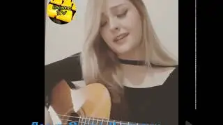Yaktım Gemileri Gitarla