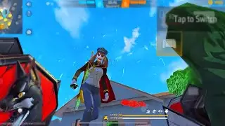 Aimbot 🥋 iphone 11 | Free Fire Highlights 🇧🇷🇮🇳🇧🇩🇪🇬🇲🇦