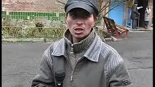 Подпалил коврики!!!!!