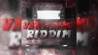 Walkes & Freshie -  Shots [explicit] (Van Grind Riddim)