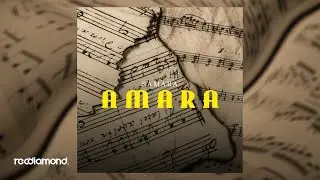 Samara - Amara (Audio)