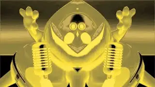 (Gummy Bear Russ¡an) In Khord 4.0 || Preview 2 V17 Effects In 