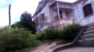 Cape Bojeador, Lighthouse in Ilocos Norte!