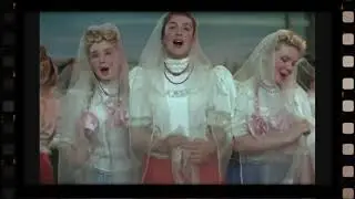"Сюжеты старых кинолент"