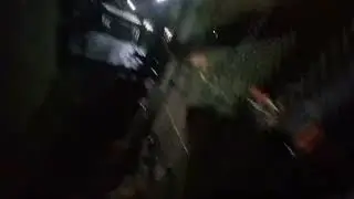 Трудный путь Лу Юя в Дагестанские Огни