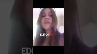 постепенно пытаюсь вернуться в ютуб и продолжать делать видео..💗