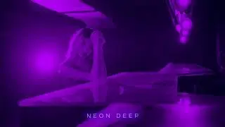 Mix