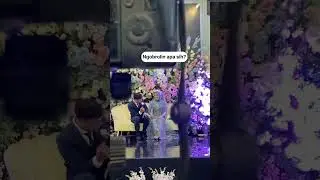 ada yang tau ngak ?