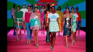 ربيع وصيف 2023 مليء بالفرح والألوان ✨ مع هادية سنو