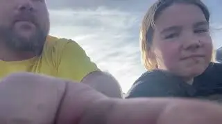 up bwl mx 85 #vlog #fyp #sports #training #reaction #girl  #family #youtubecontent @EvenStrokes