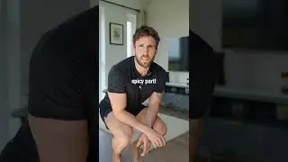 At-home 30 minute Strength Workout 💪
