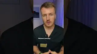 Почему заболеваем после стресса?