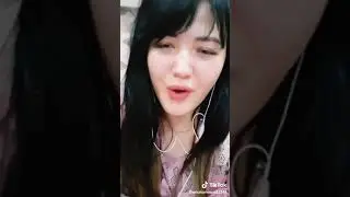 Узбекский тикток Узбекские девушки должны смотреть контент. Оила хакида Узбекская девушка в россии