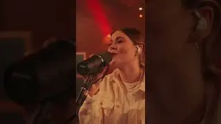 Todos a la FIESTA suelta la TRISTEZA
