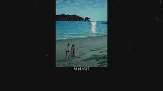 FREE 