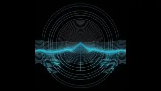 Sonar - Sound Effect