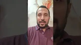 شاهد سبب ترحيل #كهربا من معسكر #الأهلي في الامارات قبل مواجهة #الزمالك في نهائي كأس السوبر المصري