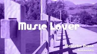 🎵 Majestic Piano - Audionautix 🎧 No Copyright Music 🎶 YouTube Audio Library