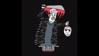 Ski Mask The Slump God X Lil Pump - Where's The Blow (Music Video)