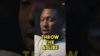 The INSANE Story How Travis Scott And Frank Ocean Made 