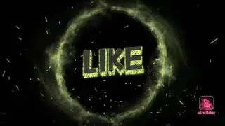 my new outro 2022